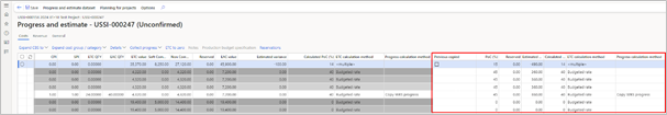 A screenshot of a computer

Description automatically generated