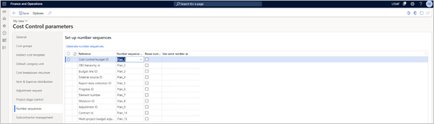 A screenshot of a computer

Description automatically generated