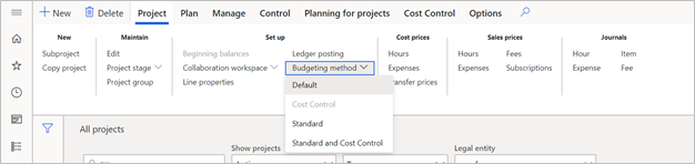 Graphical user interface, application, Word

Description automatically generated