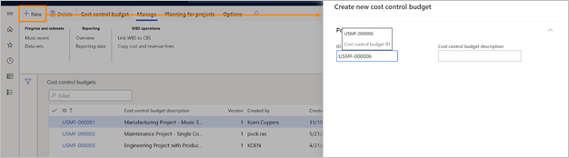 Graphical user interface, text, application

Description automatically generated