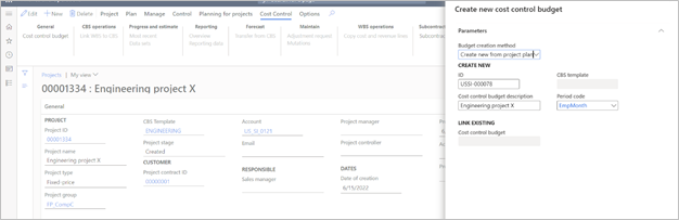 Graphical user interface, application

Description automatically generated