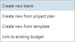Graphical user interface, text, application

Description automatically generated