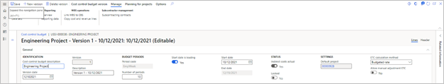 Graphical user interface, application, Teams

Description automatically generated