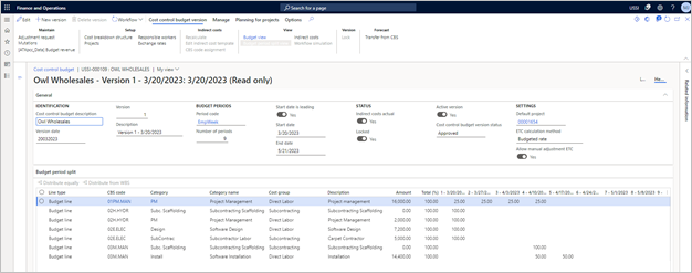 Graphical user interface, text, application, email

Description automatically generated
