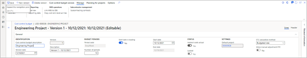 Graphical user interface, application, Teams

Description automatically generated