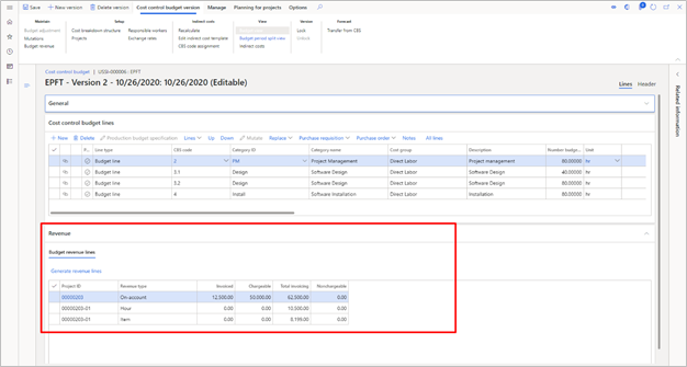Graphical user interface, text, application

Description automatically generated