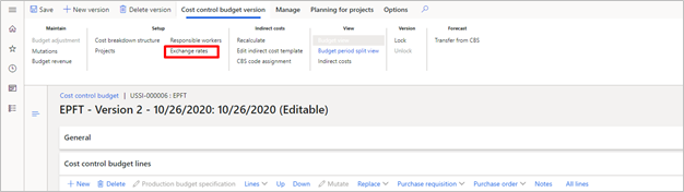 Graphical user interface, text, application, email

Description automatically generated
