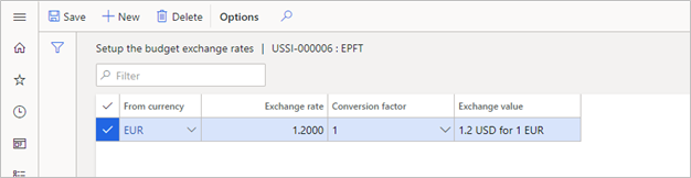 Graphical user interface, application

Description automatically generated