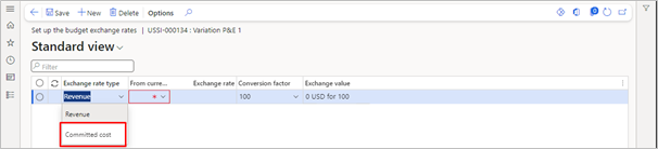 A screenshot of a computer

Description automatically generated