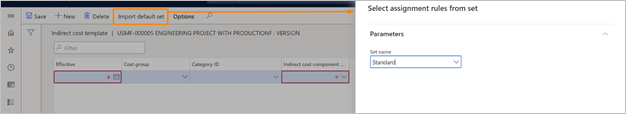 Graphical user interface, application

Description automatically generated