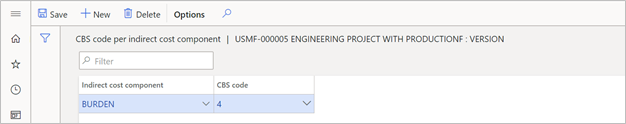 Graphical user interface, text, application

Description automatically generated