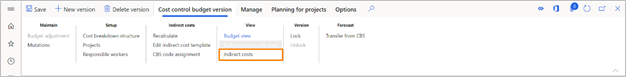 Graphical user interface, text, application, chat or text message

Description automatically generated
