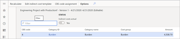 Graphical user interface, text, application, email

Description automatically generated