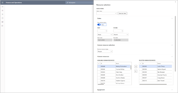 Graphical user interface, application, Teams

Description automatically generated
