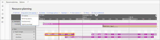A picture containing application

Description automatically generated