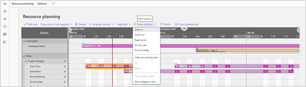 Graphical user interface, application

Description automatically generated
