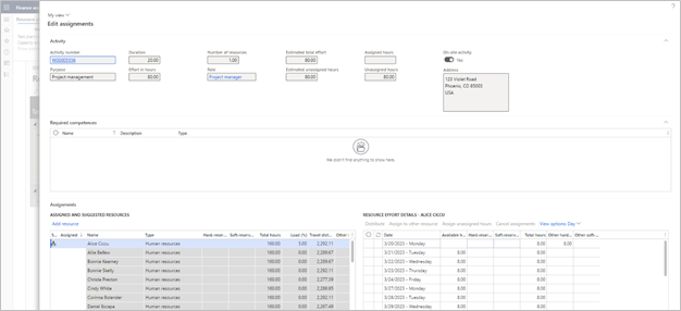 Graphical user interface

Description automatically generated with medium confidence