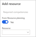 Graphical user interface, application

Description automatically generated