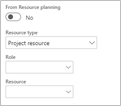 Graphical user interface

Description automatically generated