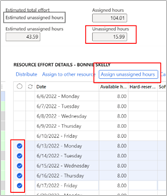 Table

Description automatically generated