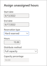 Graphical user interface, application

Description automatically generated