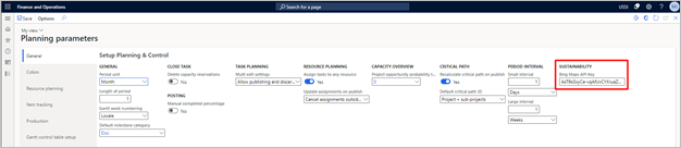 Graphical user interface, application

Description automatically generated