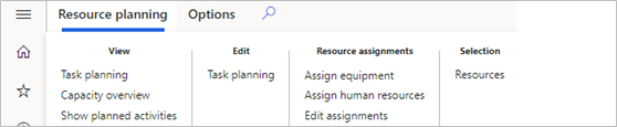 Graphical user interface, application

Description automatically generated with medium confidence