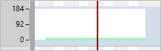 A white rectangle with red lines

Description automatically generated