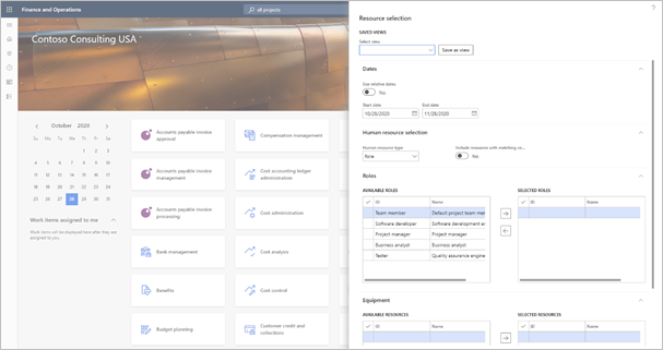 A screenshot of a computer

Description automatically generated