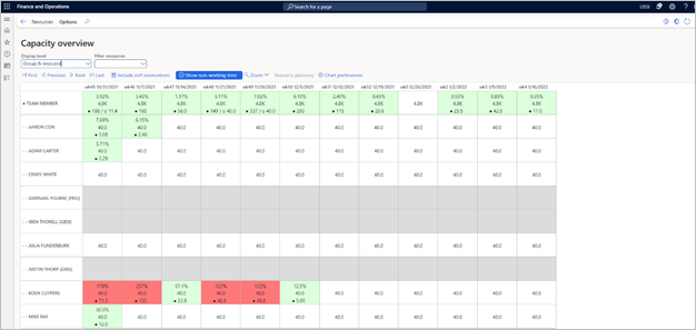 A screenshot of a computer

Description automatically generated