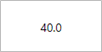 A number on a white background

Description automatically generated