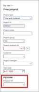 A screenshot of a computer

AI-generated content may be incorrect.
