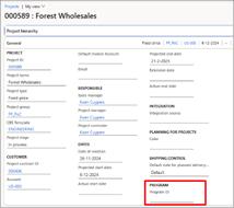 A screenshot of a computer

AI-generated content may be incorrect.