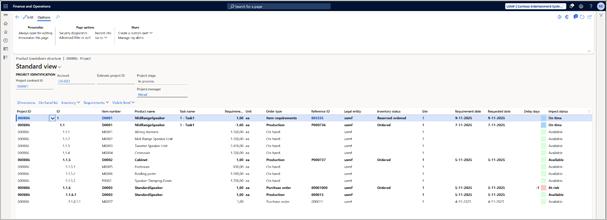 A screenshot of a computer

AI-generated content may be incorrect.