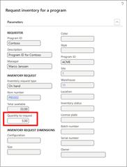 A screenshot of a login form

AI-generated content may be incorrect.