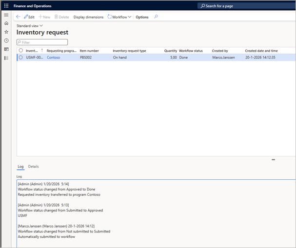 A screenshot of a computer

AI-generated content may be incorrect.