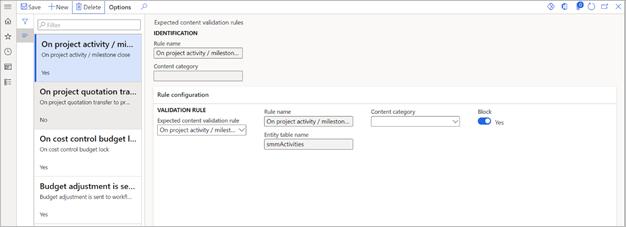 Graphical user interface, text, application

Description automatically generated