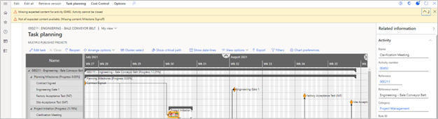 A screenshot of a computer

Description automatically generated