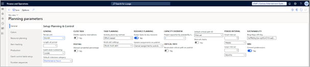 A screenshot of a computer

Description automatically generated