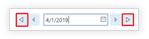 Graphical user interface

Description automatically generated with low confidence