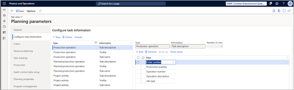A screenshot of a computer

AI-generated content may be incorrect.