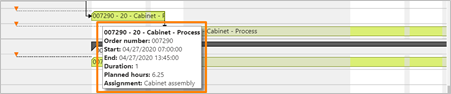 Graphical user interface, application

Description automatically generated