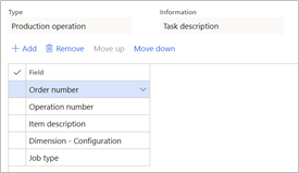 Graphical user interface, text, application, email

Description automatically generated