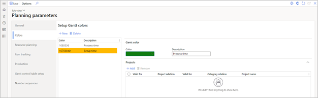 Graphical user interface, application

Description automatically generated