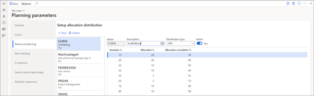Graphical user interface, application

Description automatically generated