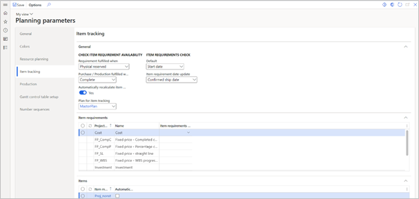 Graphical user interface, application

Description automatically generated