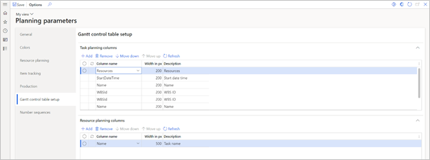 Graphical user interface, text, application, email

Description automatically generated