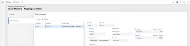 Graphical user interface, application

Description automatically generated