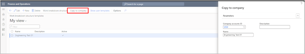 A screenshot of a computer

Description automatically generated