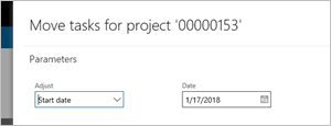 Screen Clipping